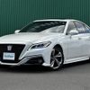 toyota crown 2020 CFJ1735135 image 4