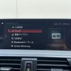 bmw x3 2019 CFJ1794859 image 21