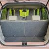 suzuki alto-lapin 2020 quick_quick_HE33S_HE33S-245533 image 13