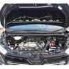 toyota voxy 2018 -TOYOTA--Voxy DBA-ZRR80W--ZRR80-0453842---TOYOTA--Voxy DBA-ZRR80W--ZRR80-0453842- image 19