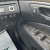 lexus ls 2007 CFJ1641988 image 9