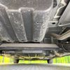 honda freed 2022 -HONDA--Freed 5BA-GB5--GB5-3208716---HONDA--Freed 5BA-GB5--GB5-3208716- image 19