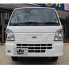 nissan clipper-truck 2023 -NISSAN 【名変中 】--Clipper Truck DR16T--698926---NISSAN 【名変中 】--Clipper Truck DR16T--698926- image 25