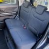 suzuki wagon-r 2020 quick_quick_5BA-MH85S_MH85S-115276 image 5