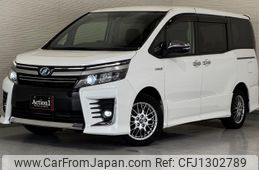 toyota voxy 2016 221