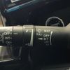 honda stepwagon-spada 2018 quick_quick_DBA-RP3_RP3-1208874 image 16