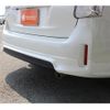 toyota prius-α 2017 quick_quick_ZVW41W_ZVW41-0051566 image 20