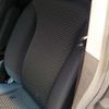 honda freed-spike 2012 CFJ1601820 image 10