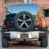 land-rover defender 2022 quick_quick_3CA-LE72WAB_SALEA7AW9P2140649 image 8