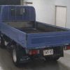 isuzu elf-truck 2012 CFJ1670897 image 2