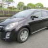 mazda mpv 2011 CFJ9948787 image 1