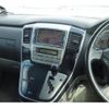 toyota alphard 2004 -TOYOTA--Alphard ANH10W-0094972---TOYOTA--Alphard ANH10W-0094972- image 12