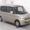 daihatsu tanto 2010 -DAIHATSU 【広島 583ﾓ1105】--Tanto L375S--0278037---DAIHATSU 【広島 583ﾓ1105】--Tanto L375S--0278037- image 1