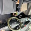 honda freed 2009 CFJ1553472 image 15