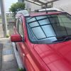 nissan x-trail 2009 -NISSAN--X-Trail DBA-NT31--NT31-051583---NISSAN--X-Trail DBA-NT31--NT31-051583- image 2