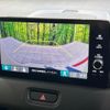 honda vezel 2023 CFJ1688615 image 4