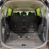 toyota sienta 2021 -TOYOTA--Sienta 5BA-NSP170G--NSP170-7271623---TOYOTA--Sienta 5BA-NSP170G--NSP170-7271623- image 12