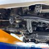mitsubishi minicab-truck 2000 CFJ1637708 image 19