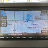 honda n-box 2019 -HONDA--N BOX DBA-JF3--JF3-1220983---HONDA--N BOX DBA-JF3--JF3-1220983- image 7