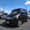 mitsubishi ek-space 2015 -MITSUBISHI--ek Space B11A--0104545---MITSUBISHI--ek Space B11A--0104545- image 1