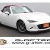 mazda roadster 2020 -MAZDA--Roadster 5BA-ND5RC--ND5RC-502058---MAZDA--Roadster 5BA-ND5RC--ND5RC-502058- image 1