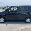 suzuki wagon-r 2013 -SUZUKI--Wagon R MH34S--262747---SUZUKI--Wagon R MH34S--262747- image 19