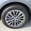 bmw 2-series 2023 -BMW 【奈良 338】--BMW 2 Series 3BA-62BX15--WBA62BX0307M21091---BMW 【奈良 338】--BMW 2 Series 3BA-62BX15--WBA62BX0307M21091- image 4