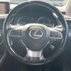 lexus rx 2017 CFJ1840109 image 5