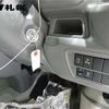 mitsubishi minicab-van 2023 -MITSUBISHI 【札幌 480ﾂ4229】--Minicab Van DS17V--613077---MITSUBISHI 【札幌 480ﾂ4229】--Minicab Van DS17V--613077- image 5