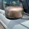 honda n-box 2019 CFJ1651500 image 46