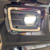 honda n-box 2017 CFJ1675510 image 52