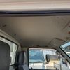 nissan vanette-truck 2012 CFJ1485327 image 6