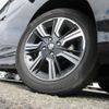 suzuki solio-bandit 2020 CFJ1836258 image 19