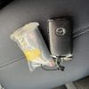mazda cx-3 2020 CFJ1738352 image 26