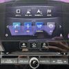 nissan skyline 2014 CFJ1763974 image 5