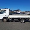 mitsubishi-fuso canter 2012 -MITSUBISHI 【岐阜 100ち9962】--Canter FEB80-500777---MITSUBISHI 【岐阜 100ち9962】--Canter FEB80-500777- image 5