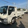 isuzu elf-truck 2017 GOO_NET_EXCHANGE_0404408A30250515W002 image 1