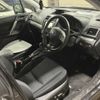 subaru forester 2013 -SUBARU--Forester DBA-SJ5--SJ5-007532---SUBARU--Forester DBA-SJ5--SJ5-007532- image 2