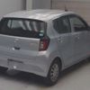 daihatsu mira-e-s 2020 quick_quick_5BA-LA350S_LA350S-0201647 image 5
