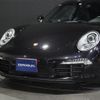 porsche 911 2012 -PORSCHE--Porsche 911 991MA103--WP0ZZZ99ZDS110662---PORSCHE--Porsche 911 991MA103--WP0ZZZ99ZDS110662- image 11
