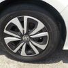 toyota prius-phv 2017 -TOYOTA--Prius PHV DLA-ZVW52--ZVW52-3054288---TOYOTA--Prius PHV DLA-ZVW52--ZVW52-3054288- image 25