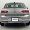 volkswagen passat 2016 -VOLKSWAGEN--VW Passat DBA-3CCZE--WVWZZZ3CZGE104461---VOLKSWAGEN--VW Passat DBA-3CCZE--WVWZZZ3CZGE104461- image 23