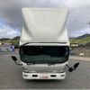 isuzu elf-truck 2016 quick_quick_TRG-NPR85AN_NPR85-7064800 image 14