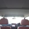 suzuki jimny 2006 CFJ1649138 image 12