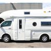 toyota hiace-van 2015 GOO_JP_700090122730250627002 image 79