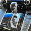 toyota vellfire 2019 -TOYOTA--Vellfire DBA-AGH30W--AGH30-0286283---TOYOTA--Vellfire DBA-AGH30W--AGH30-0286283- image 20