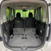 nissan dayz-roox 2017 quick_quick_B21A_B21A-0354508 image 11