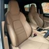porsche cayenne 2022 quick_quick_3BA-E3NA_WP1ZZZ9YZPDA22676 image 16