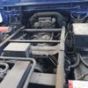 isuzu elf-truck 2008 GOO_NET_EXCHANGE_0580568A30250620W001 image 20