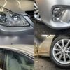 toyota crown 2011 quick_quick_DBA-GRS202_GRS202-1008247 image 7